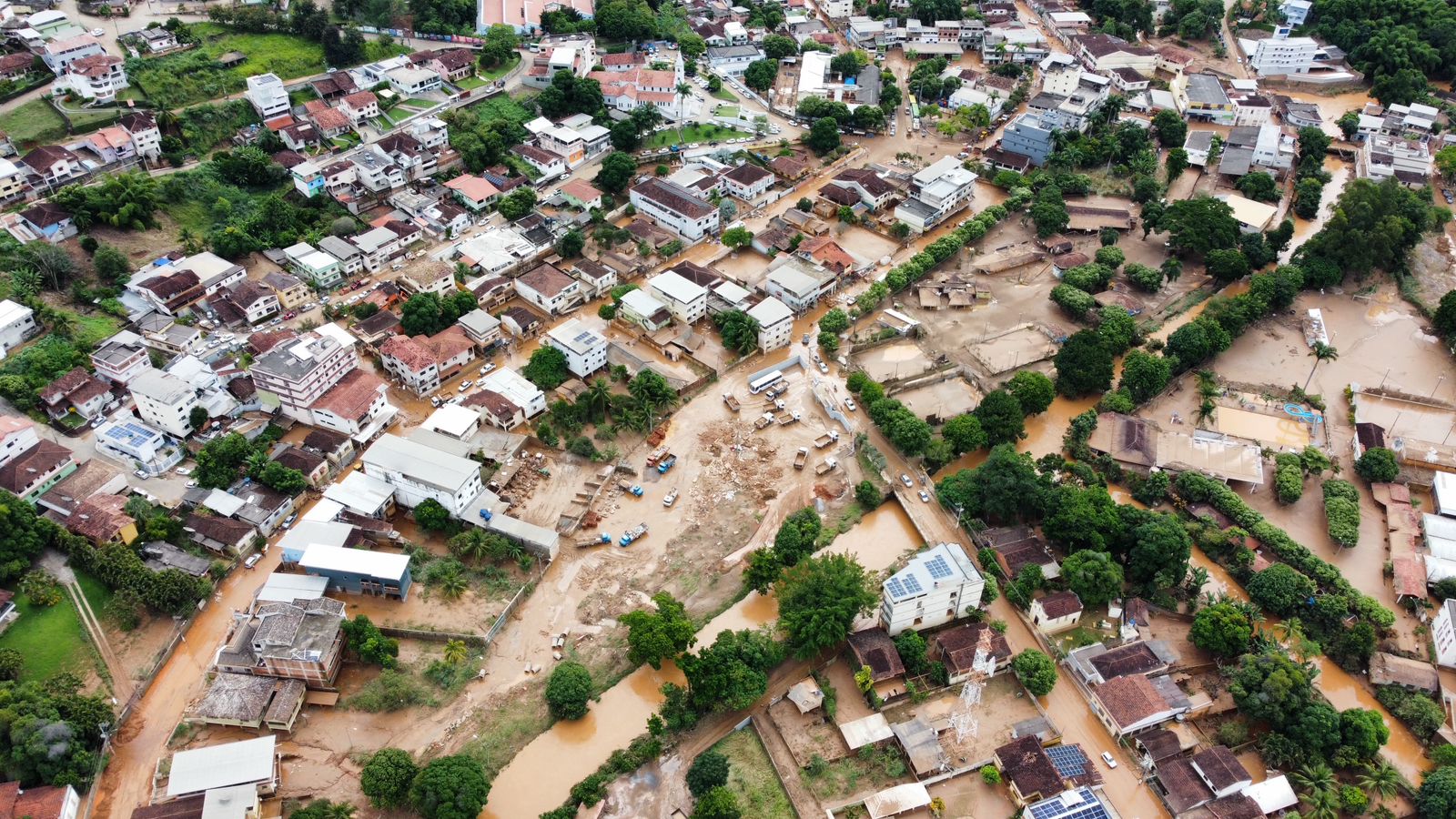 Foto: Divulgação | Agência Conteúdo Foto: Divulgação | Agência Conteúdo