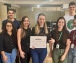 Venda Nova recebe certificado de excelência em compras públicas