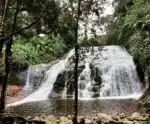 Patrimônio da Penha é destino perfeito para curtir os dias do verão