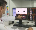 Novos casos de câncer no ES pautam debate com oncologistas