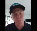 Mimoso e Apiacá vivem situação de calamidade, aponta governador