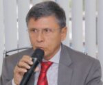 Eleições: Casteglione revela futuro após PSB publicizar apoio do govenador