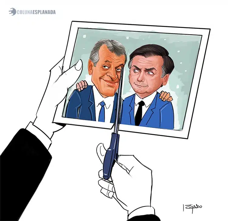 Charge: @izanio_charges Charge: @izanio_charges