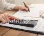 Proposta da União à desoneração não atende aos municípios, aponta CNM