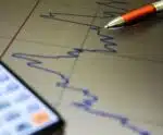 Conselho de finanças que ninguém quer ouvir