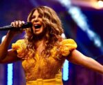Concorra ingressos para o show da Elba Ramalho no Penha Roots
