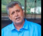 Emancipação de Vargem Alta: prefeito aponta mudança de foco na gestão