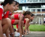 Projeto permite estudante atleta “não ir à escola” no ES