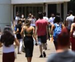 Inscrições para o Fies vão até a próxima sexta-feira (15)