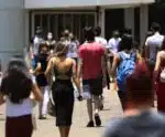 Terminam nesta sexta (7) inscrições para o Fies 2025