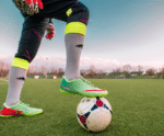 5 curiosidades sobre o mercado do futebol que talvez você não conheça