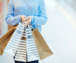 Dia do consumidor: 5 direitos que você tem, mas provavelmente não sabia