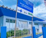 Cachoeiro: Unidades de saúde do interior terão coleta de exames laboratoriais