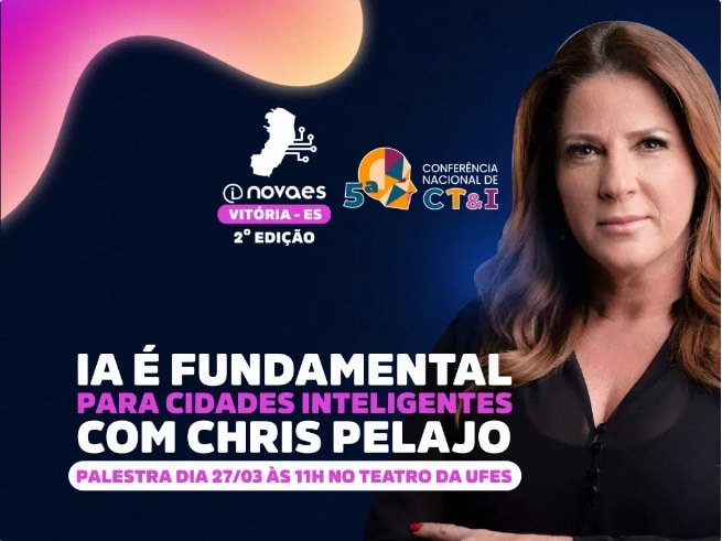 Foto: Reprodução | Inva-ES Foto: Reprodução | Inva-ES