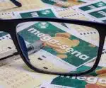 Resultado da Mega-Sena: aposta do ES bate na trave a fatura a quina
