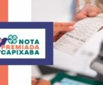 Nota Premiada Capixaba tem sorteio especial de Dia das Mães