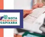 Cachoeirense fatura R$ 20 mil em sorteio do Nota Premiada Capixaba