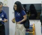 “Operação Educação” aponta recomendações para escolas do Sul do ES
