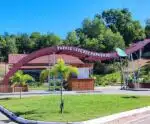 Parque Papagaio