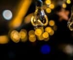 Dicas de economia de energia para este outono; confira