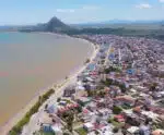 Espírito Santo já registrou mais de 40 tremores de terra; entenda por que isso acontece