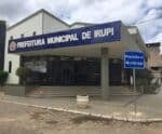 Prefeitura do Caparaó repudia agressão a servidores de unidade de saúde