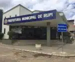 Prefeitura do Caparaó repudia agressão a servidores de unidade de saúde