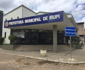 Irupi está com processo seletivo aberto para fisioterapeuta; confira Prefeitura de Irupi - processo seletivo