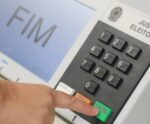 PSD projeta eleições municipais no ES com foco na mulher