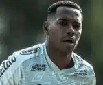Defesa de Robinho entra com pedido no STF para impedir prisão imediata