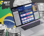 Revelando a Experiência Suprema de Jogos no Brasil com a 20Bet