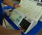 TRE-ES inicia preparação das urnas eletrônicas para as Eleições 2026