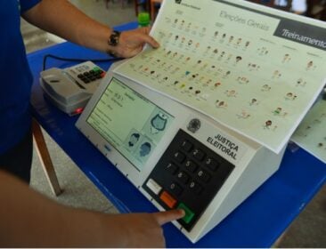 Segundo turno das eleições: TRE muda locais de votação em cidades do Sul do ES