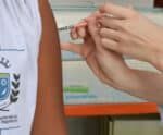 Campanha de multivacinação em escolas de Cachoeiro; confira