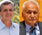 Vargem Alta tem dono? Elieser fala o que talvez Ferraço não queria ouvir