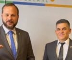 Após destinar meio milhão, deputado fará fiscalização de verbas em Piúma