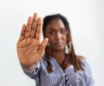 Violência contra a mulher: denúncias no 180 aumentam 66,58% no ES