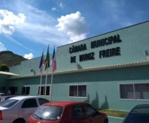 Eleições 2024: confira os vereadores eleitos em Muniz Freire Câmara