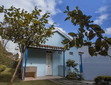 O que fazer em Cachoeiro? Descubra a Rota Emoções do Rei