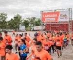 Corrida de Santa Rita: inscrições abertas para corrida intermunicipal