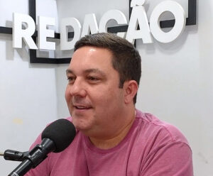 Programas gratuitos fomentam tecnologia e inovação no ES