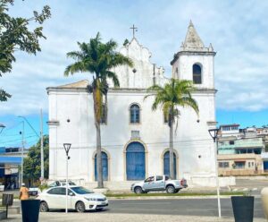 Itapemirim: pague seu IPTU até dia 30 de abril e ganhe 25% de desconto IPTU em Itapemirim