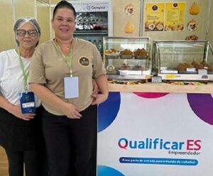 Qualificar ES: recém-formados terão crédito para empreender