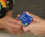 Valor do novo Cartão Reconstrução no ES será de R$ 3,5 mil