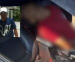 Prefeitura de Marataízes lamenta morte de servidor em Itapemirim