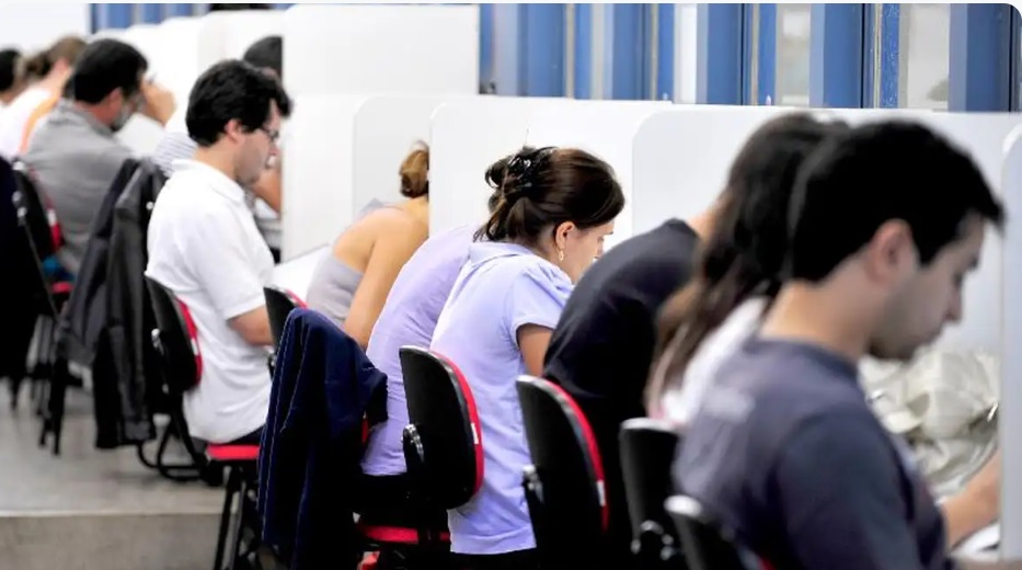 Foto: Arquivo | Agência Brasil Foto: Arquivo | Agência Brasil