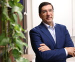 Paulo Baraona é eleito presidente da Findes por unanimidade