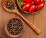 Saiba quais são os benefícios da pimenta-do-reino para a saúde