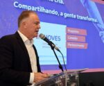 Inscrições para o Prêmio Inoves 2024 já estão abertas