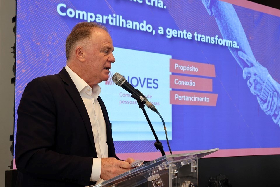 Foto: Divulgação Foto: Divulgação